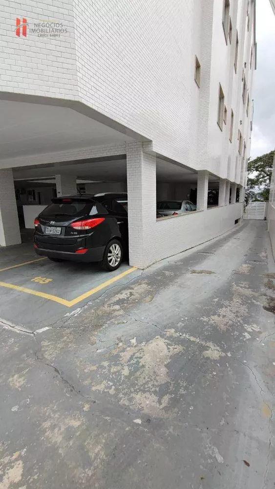 Cobertura, 4 quartos, 319 m² - Foto 79