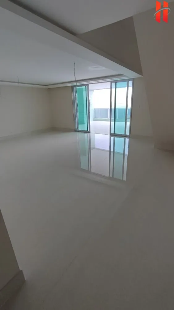 Cobertura, 4 quartos, 319 m² - Foto 11