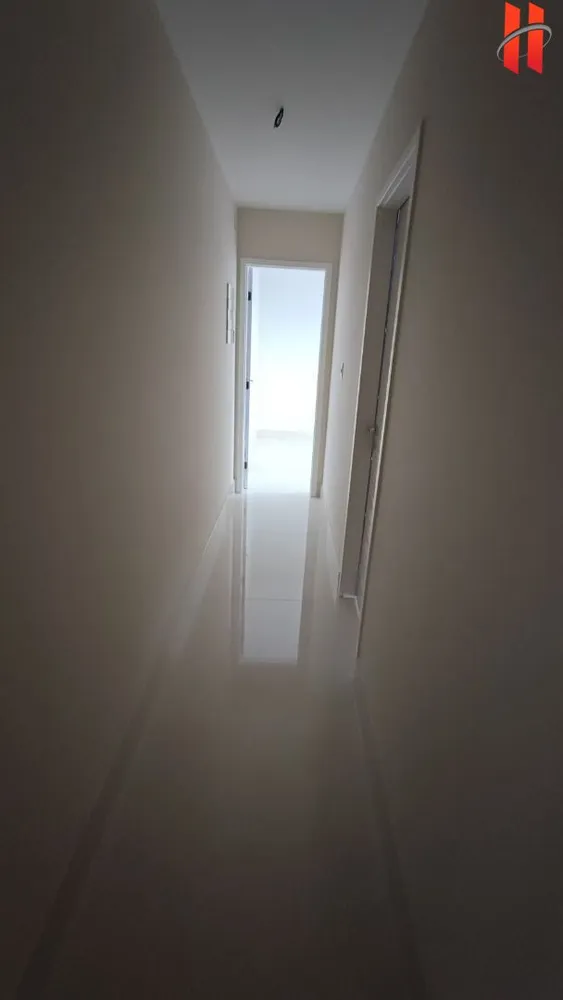 Cobertura, 4 quartos, 319 m² - Foto 52