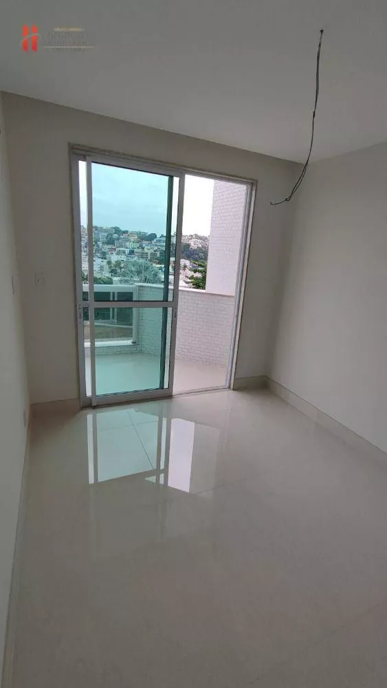 Cobertura, 4 quartos, 319 m² - Foto 53