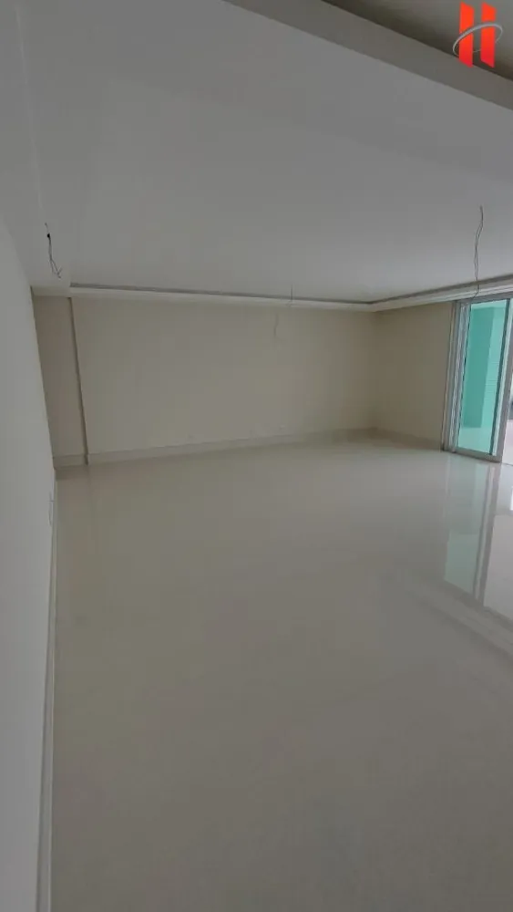Cobertura, 4 quartos, 319 m² - Foto 20