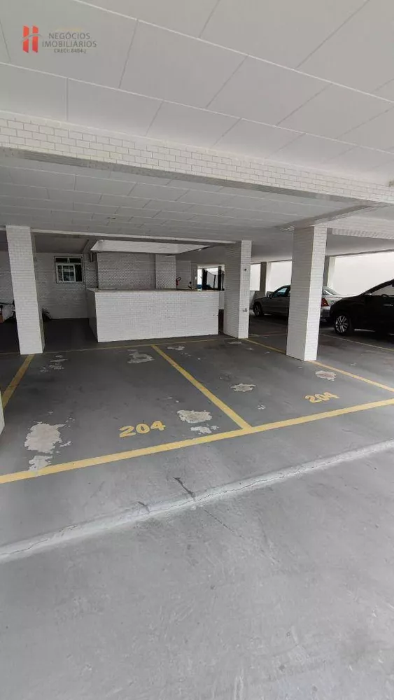 Cobertura, 4 quartos, 319 m² - Foto 8