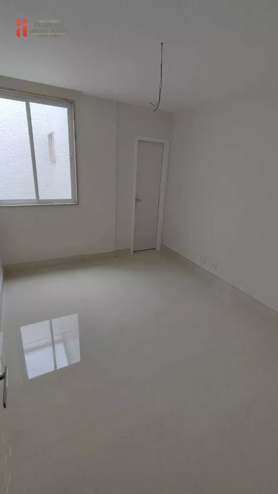 Cobertura, 4 quartos, 319 m² - Foto 27