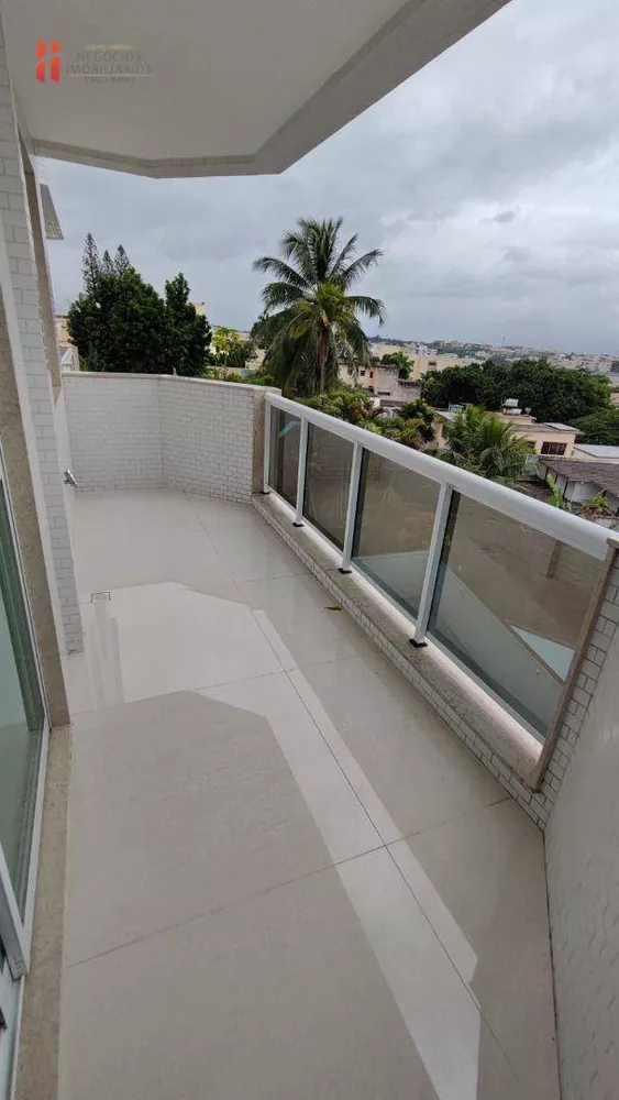 Cobertura, 4 quartos, 319 m² - Foto 70