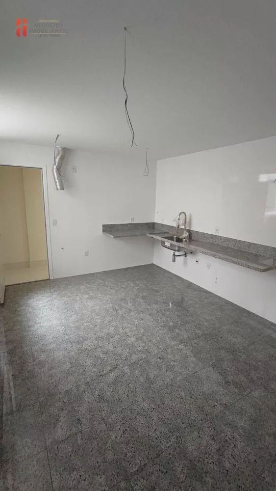 Cobertura, 4 quartos, 319 m² - Foto 11