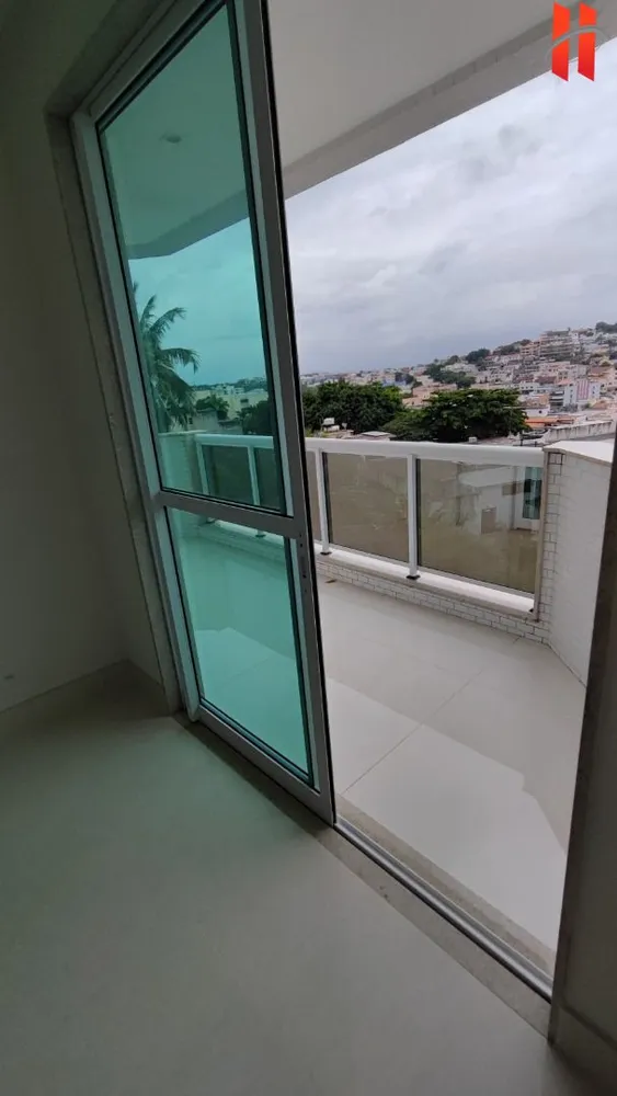 Cobertura, 4 quartos, 319 m² - Foto 70