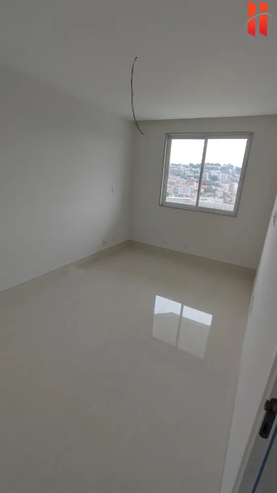 Cobertura, 4 quartos, 319 m² - Foto 91