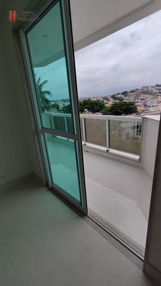 Cobertura, 4 quartos, 319 m² - Foto 14