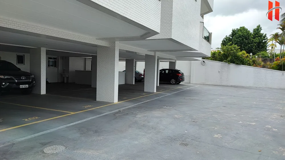 Cobertura, 4 quartos, 319 m² - Foto 196