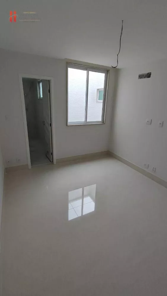 Cobertura, 4 quartos, 319 m² - Foto 15