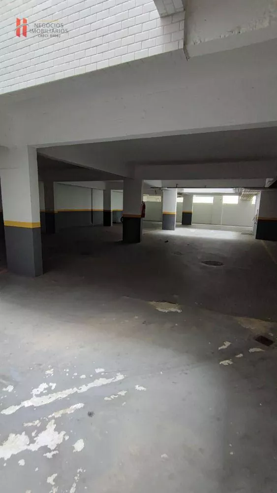 Cobertura, 4 quartos, 319 m² - Foto 16