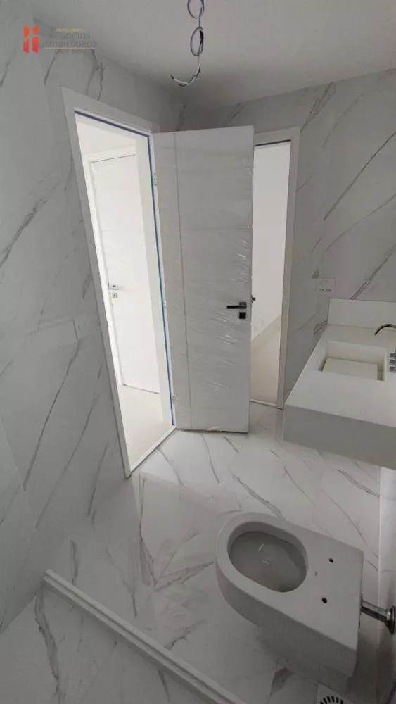 Cobertura, 4 quartos, 319 m² - Foto 56