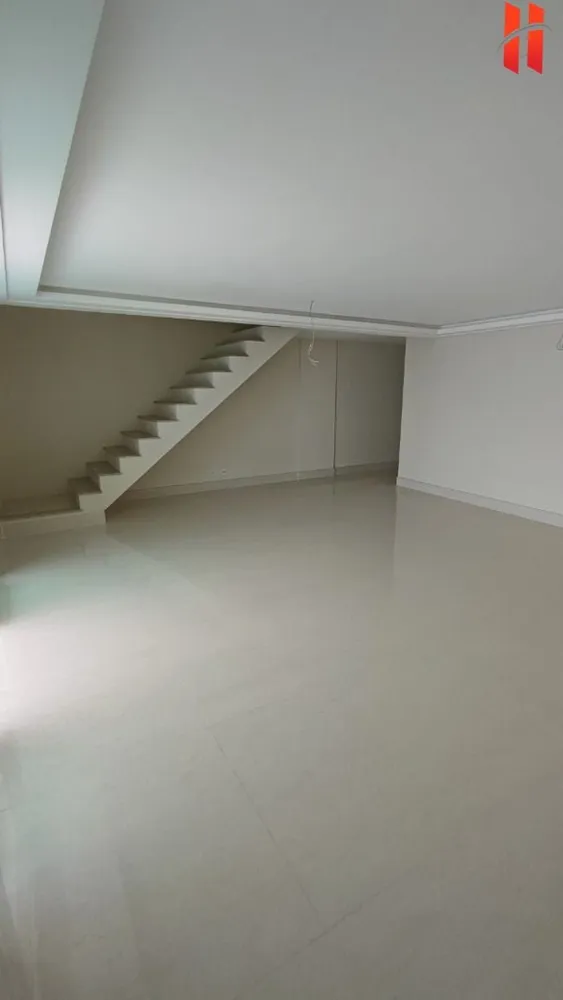 Cobertura, 4 quartos, 319 m² - Foto 17