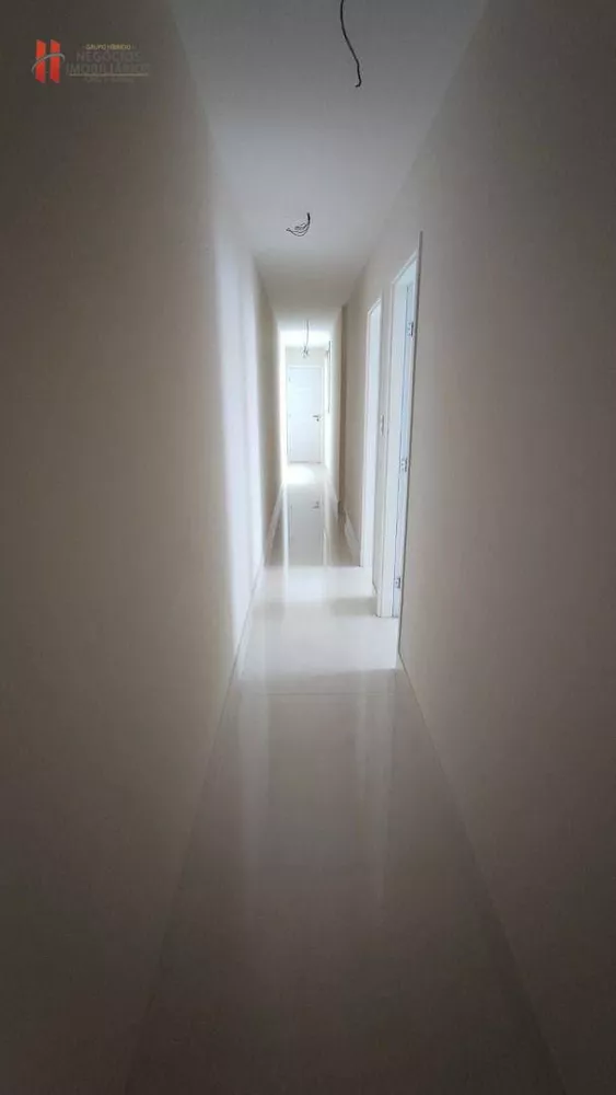 Cobertura, 4 quartos, 319 m² - Foto 51