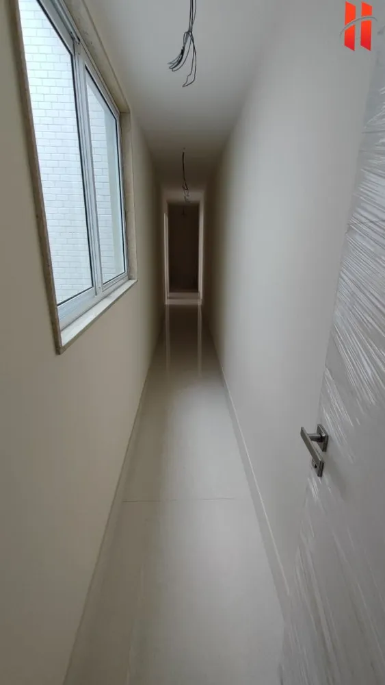 Cobertura, 4 quartos, 319 m² - Foto 114