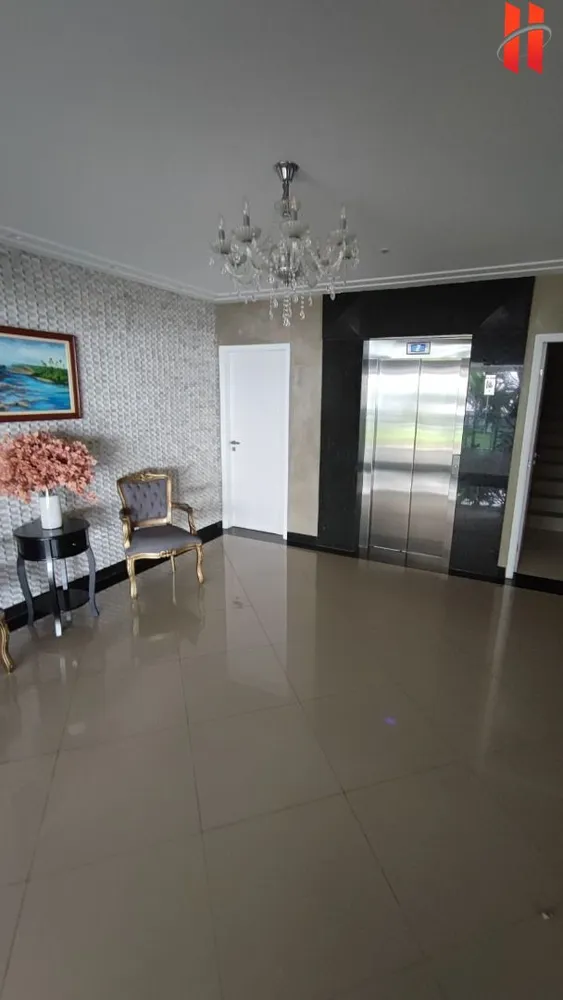 Cobertura, 4 quartos, 319 m² - Foto 188