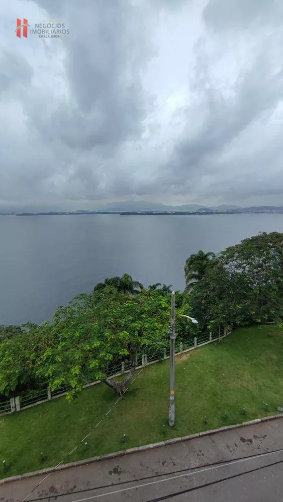 Cobertura, 4 quartos, 319 m² - Foto 54