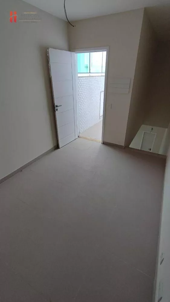 Cobertura, 4 quartos, 319 m² - Foto 62