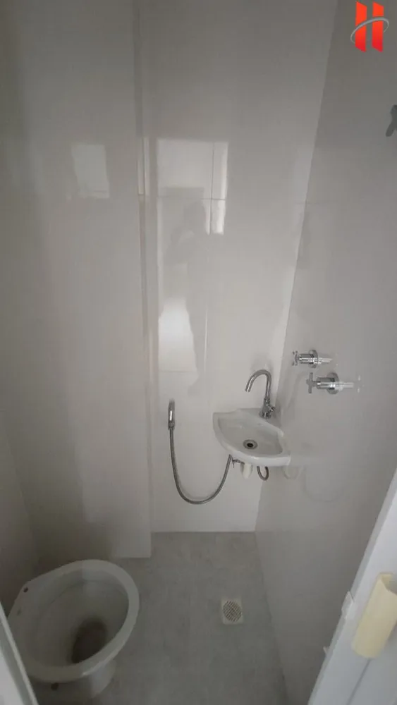 Cobertura, 4 quartos, 319 m² - Foto 115