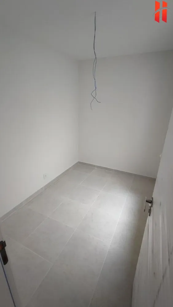 Cobertura, 4 quartos, 319 m² - Foto 119