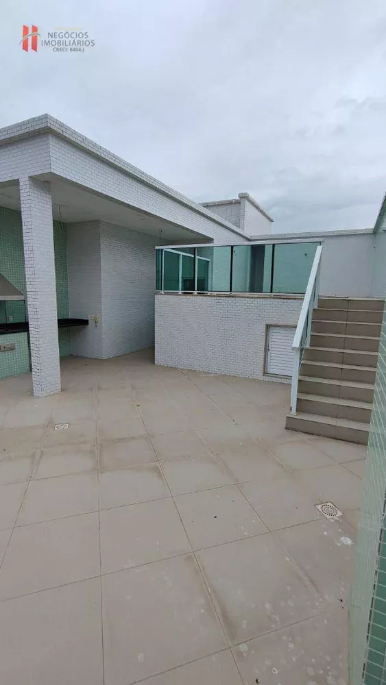 Cobertura, 4 quartos, 319 m² - Foto 55