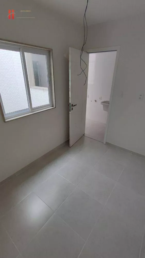 Cobertura, 4 quartos, 319 m² - Foto 33