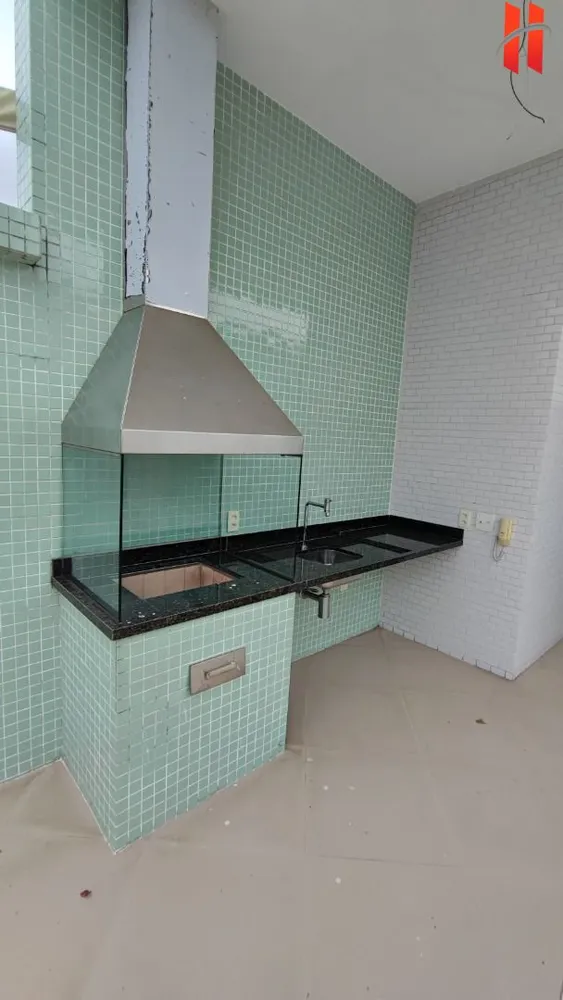 Cobertura, 4 quartos, 319 m² - Foto 135