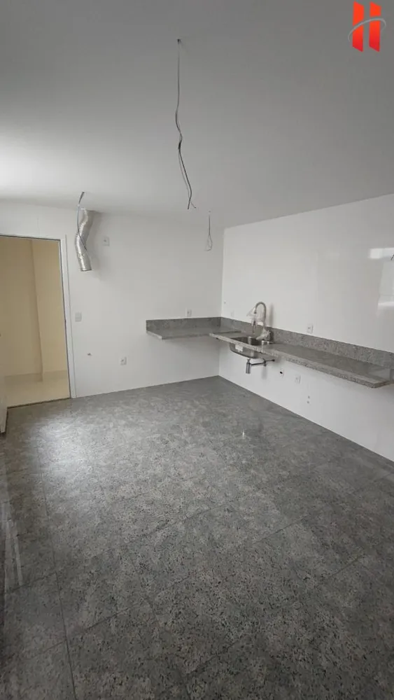 Cobertura, 4 quartos, 319 m² - Foto 43