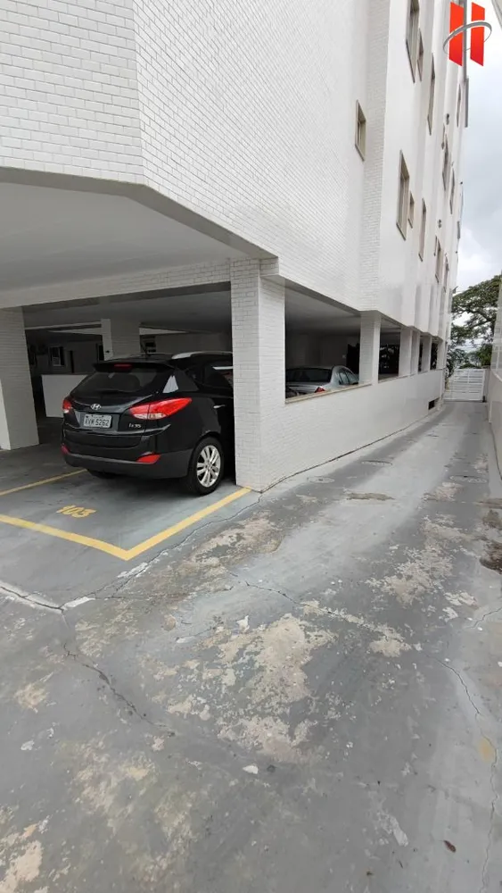 Cobertura, 4 quartos, 319 m² - Foto 192