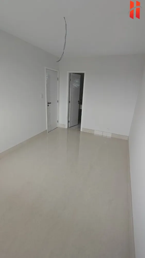 Cobertura, 4 quartos, 319 m² - Foto 93