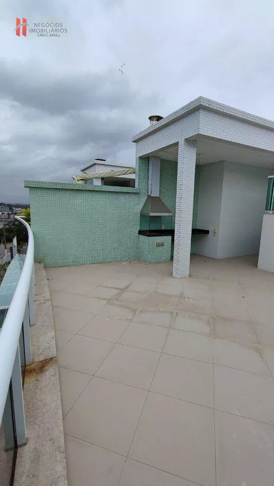 Cobertura, 4 quartos, 319 m² - Foto 80