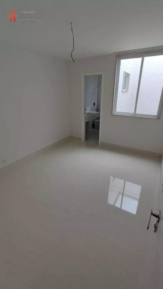 Cobertura, 4 quartos, 319 m² - Foto 29