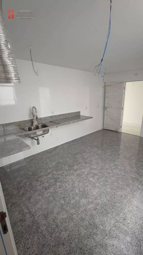 Cobertura, 4 quartos, 319 m² - Foto 34