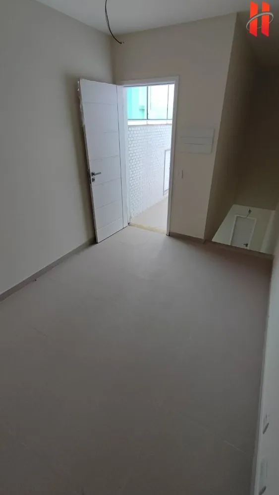 Cobertura, 4 quartos, 319 m² - Foto 125