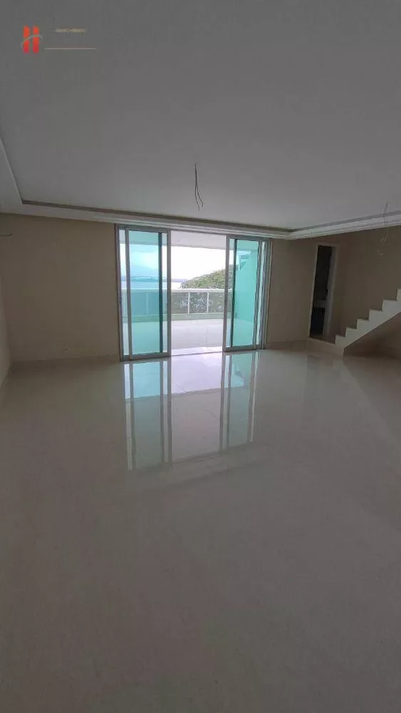 Cobertura, 4 quartos, 319 m² - Foto 48