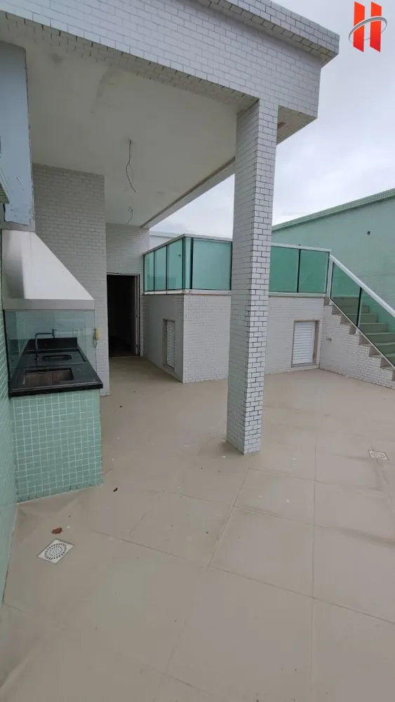 Cobertura, 4 quartos, 319 m² - Foto 137