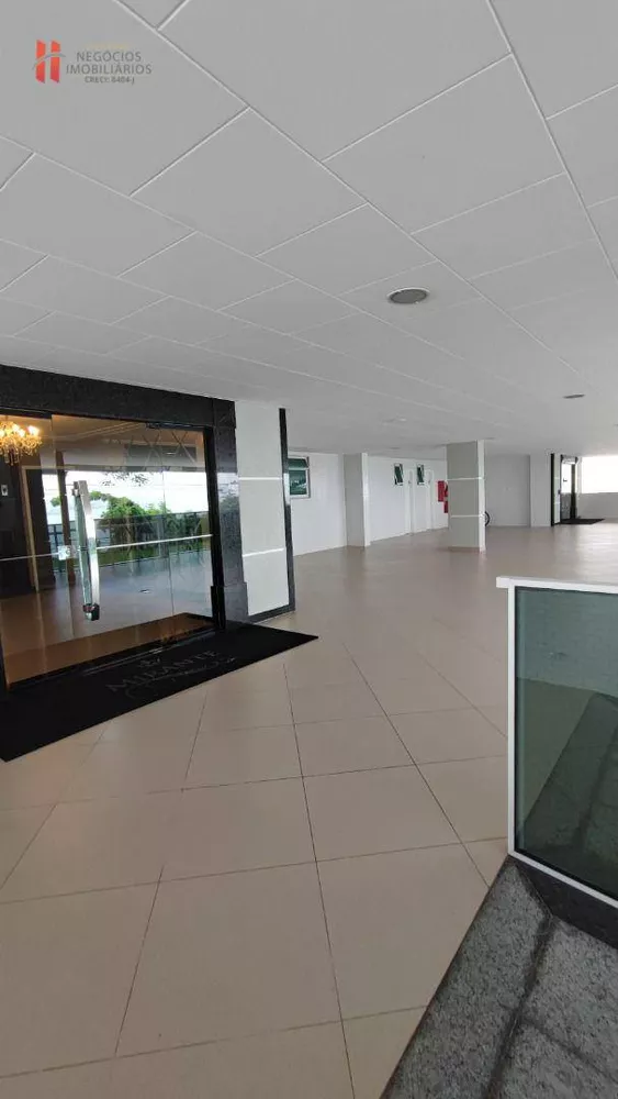Cobertura, 4 quartos, 319 m² - Foto 12