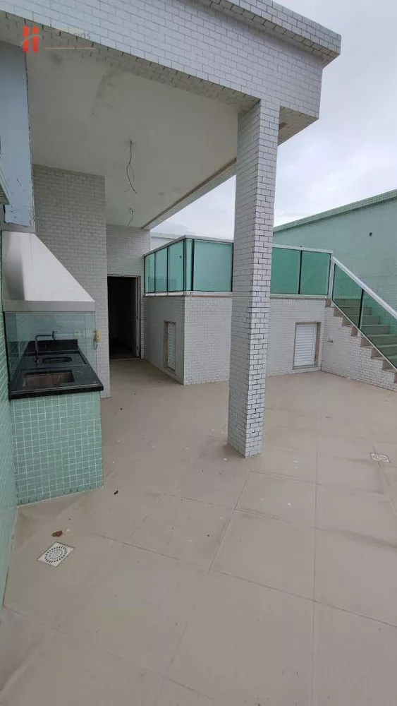 Cobertura, 4 quartos, 319 m² - Foto 65