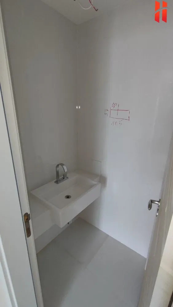 Cobertura, 4 quartos, 319 m² - Foto 130