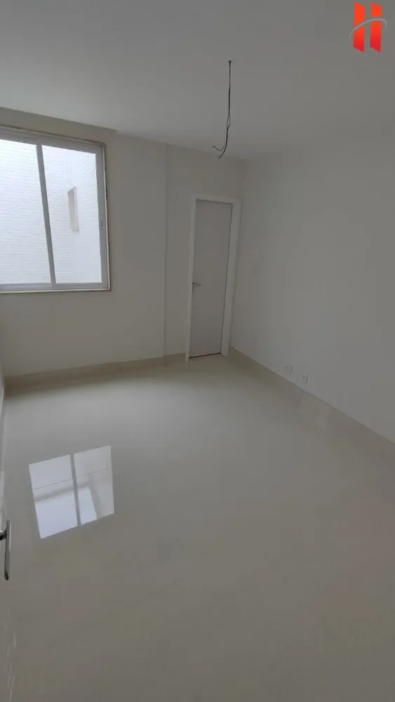 Cobertura, 4 quartos, 319 m² - Foto 103