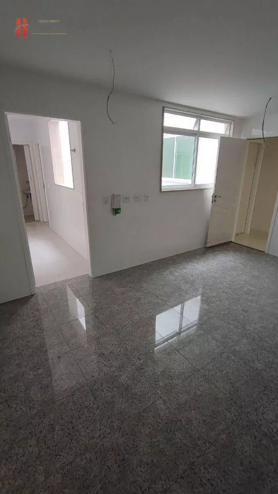 Cobertura, 4 quartos, 319 m² - Foto 71