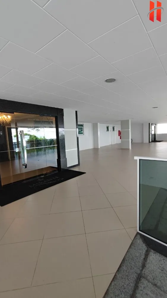 Cobertura, 4 quartos, 319 m² - Foto 178