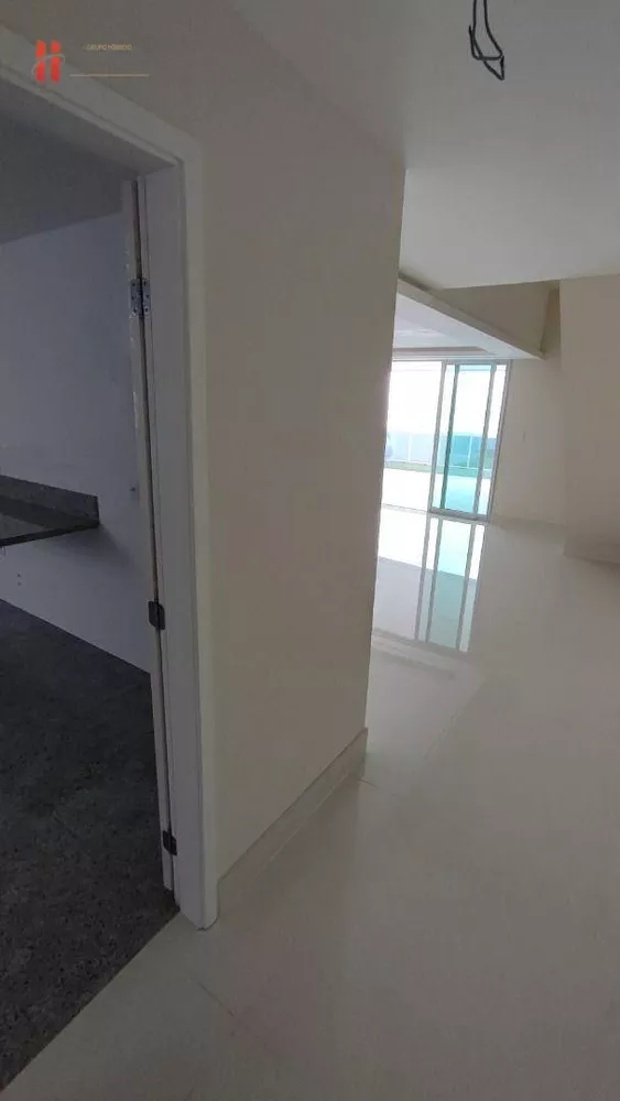 Cobertura, 4 quartos, 319 m² - Foto 31