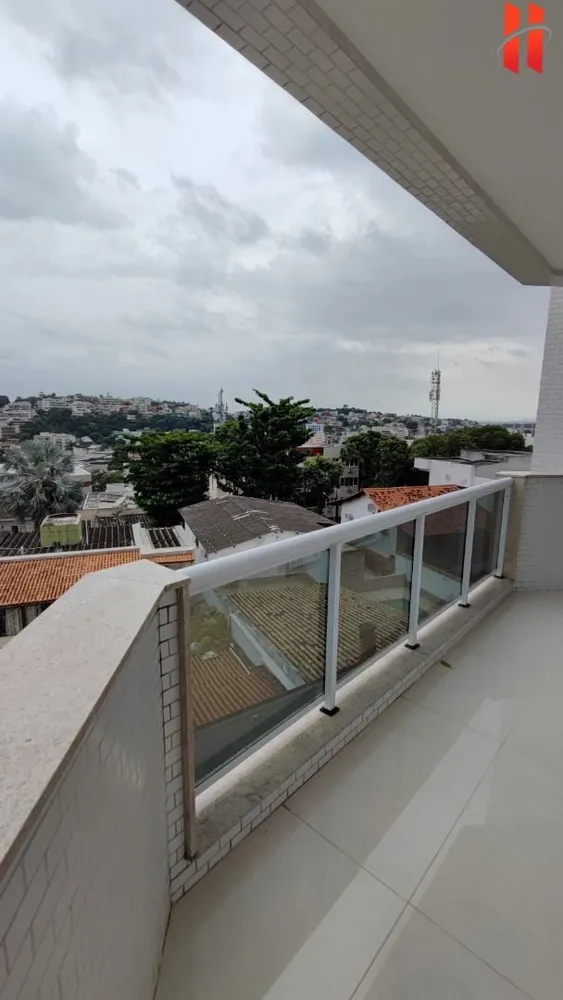 Cobertura, 4 quartos, 319 m² - Foto 62