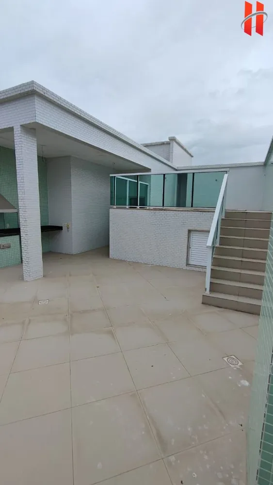 Cobertura, 4 quartos, 319 m² - Foto 141
