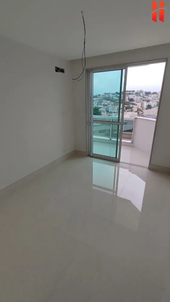 Cobertura, 4 quartos, 319 m² - Foto 76