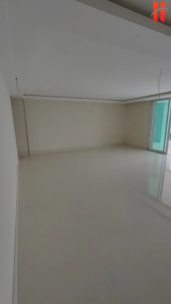 Cobertura, 4 quartos, 319 m² - Foto 19