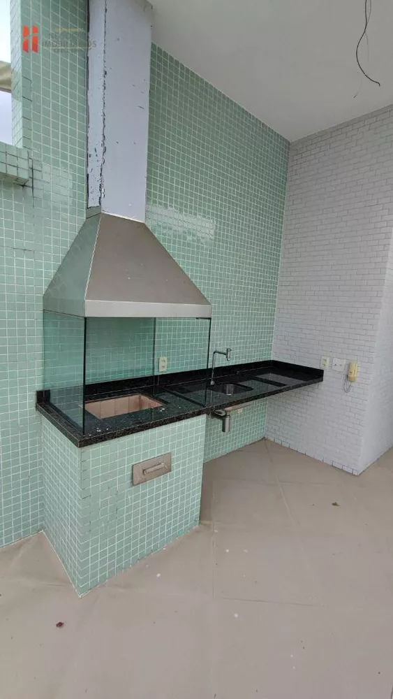 Cobertura, 4 quartos, 319 m² - Foto 38