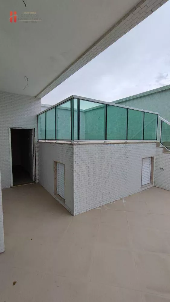 Cobertura, 4 quartos, 319 m² - Foto 13