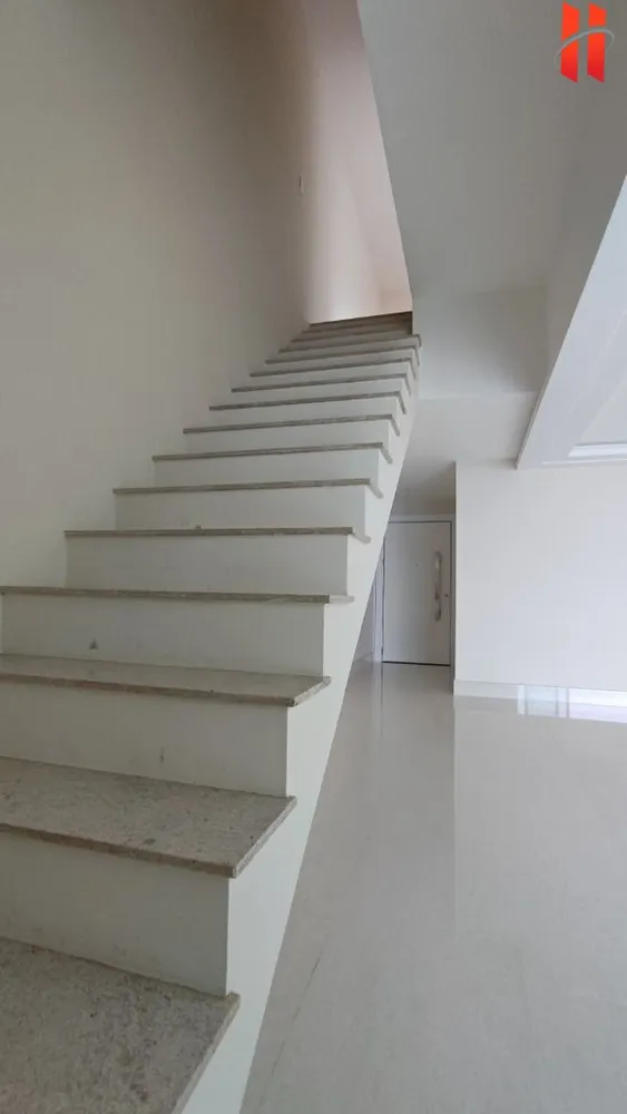 Cobertura, 4 quartos, 319 m² - Foto 15